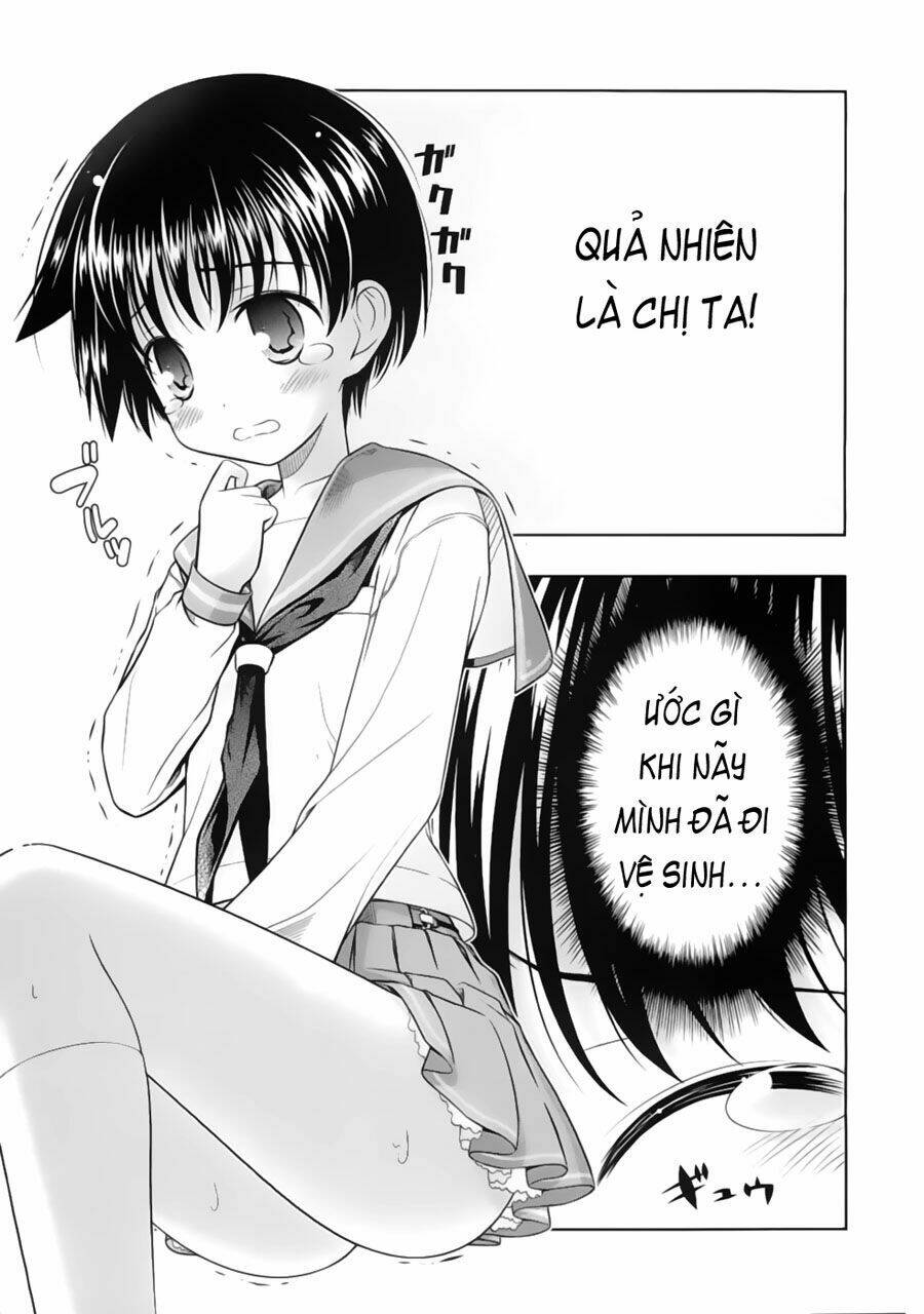 page_9.jpg
