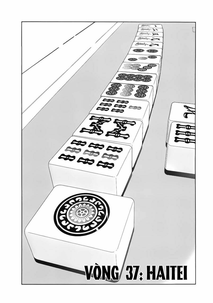page_1.jpg