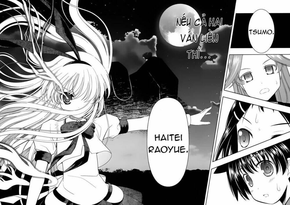 page_10.jpg