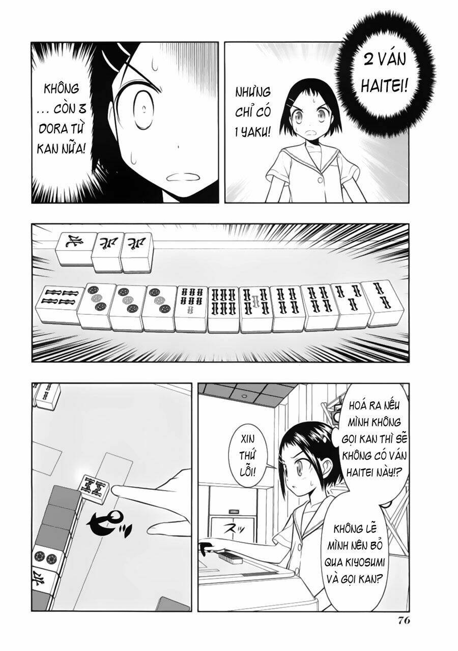 page_11.jpg