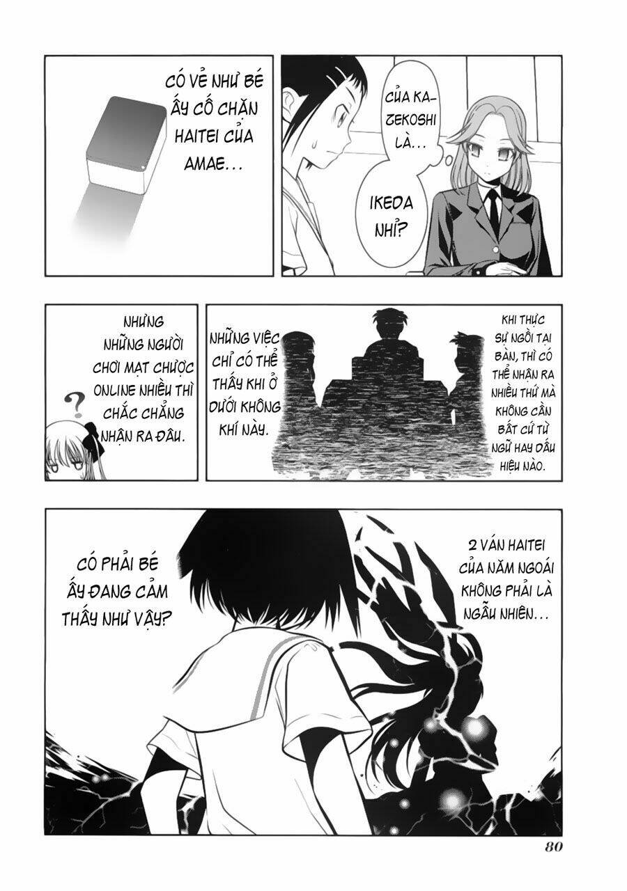 page_15.jpg