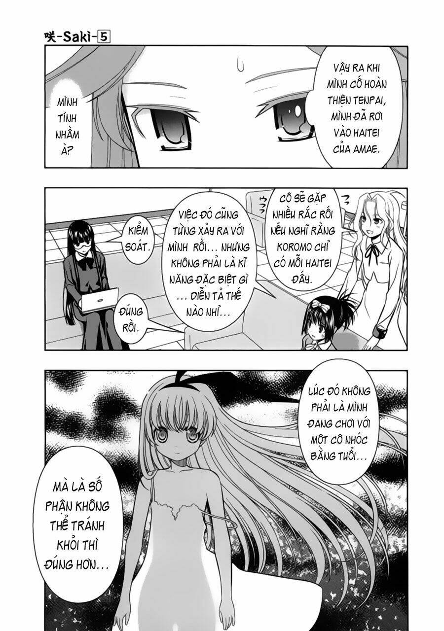 page_16.jpg