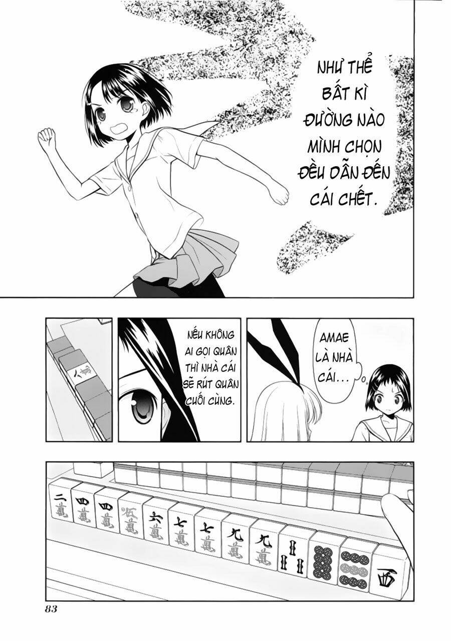 page_18.jpg