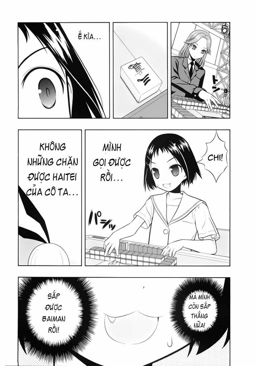 page_19.jpg