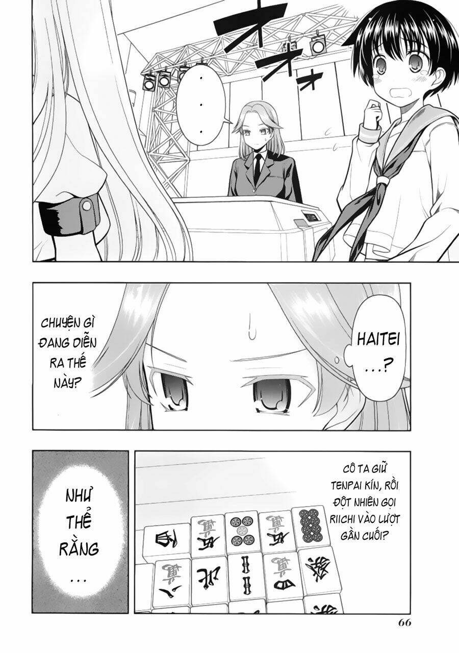 page_2.jpg