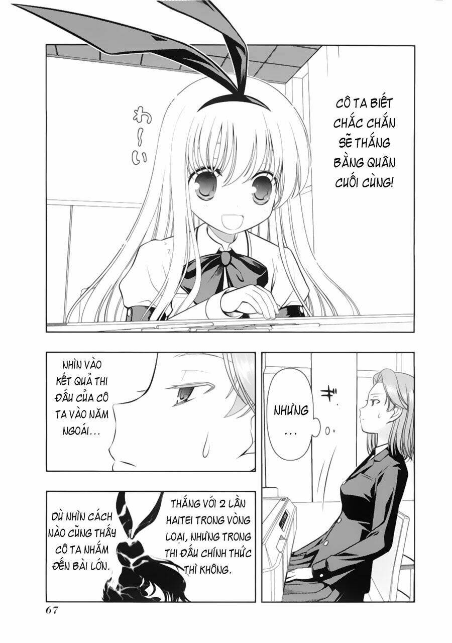 page_3.jpg