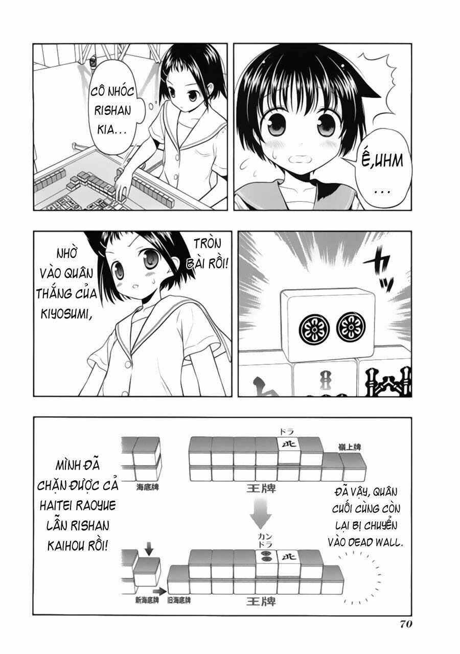 page_6.jpg
