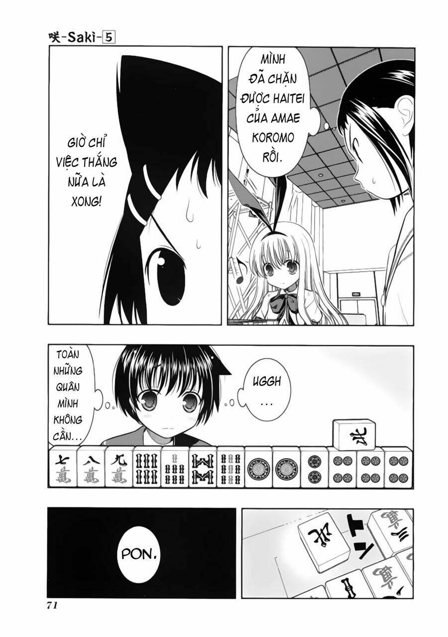 page_7.jpg