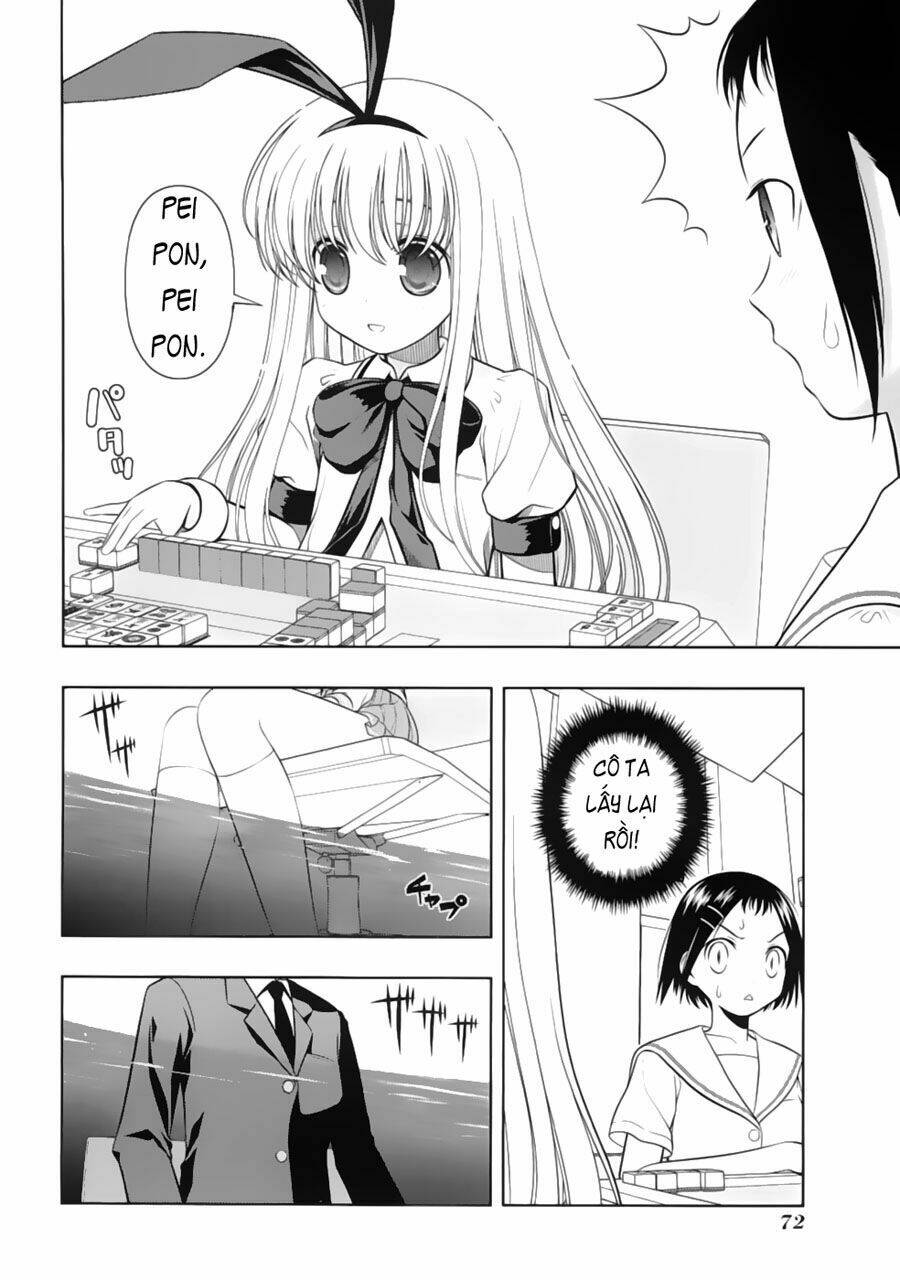 page_8.jpg