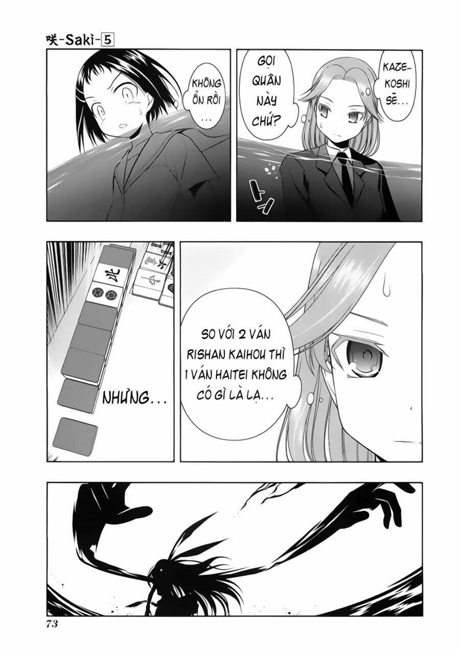 page_9.jpg