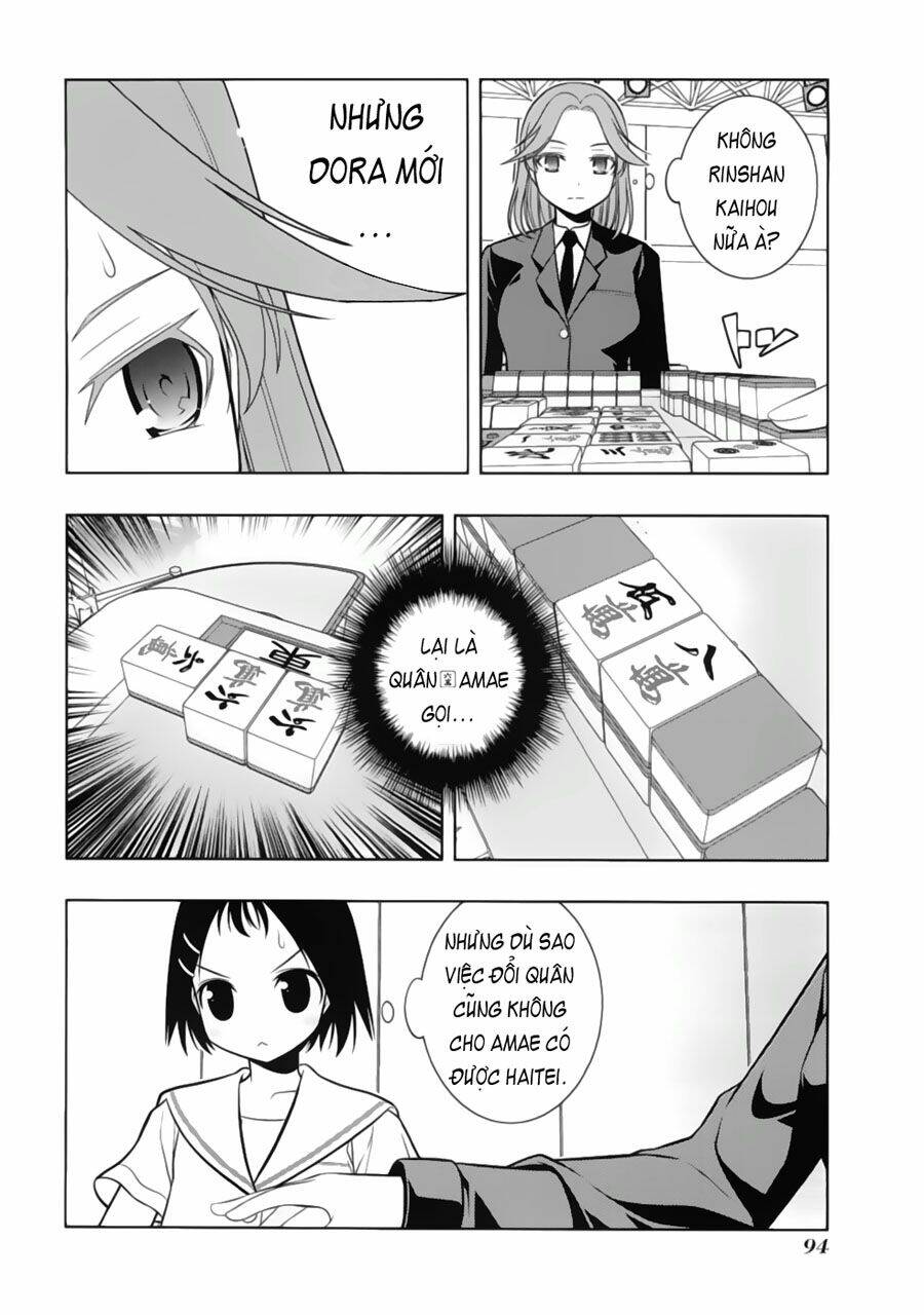 page_10.jpg