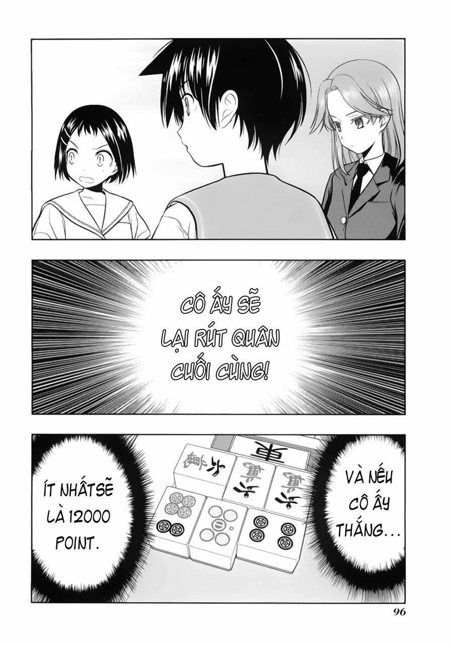page_12.jpg