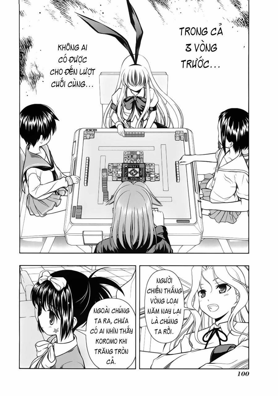 page_16.jpg