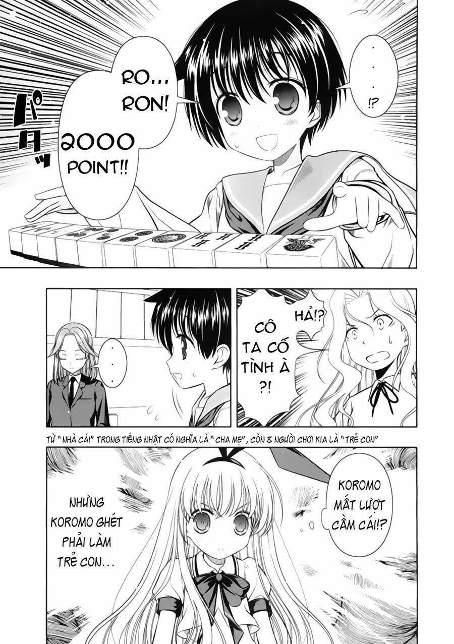 page_19.jpg