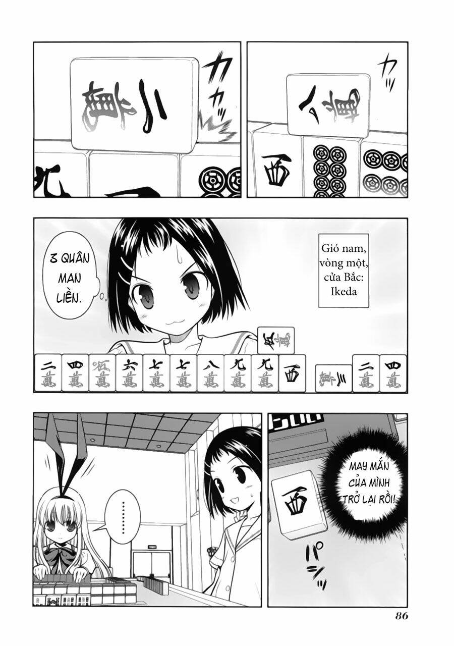 page_2.jpg