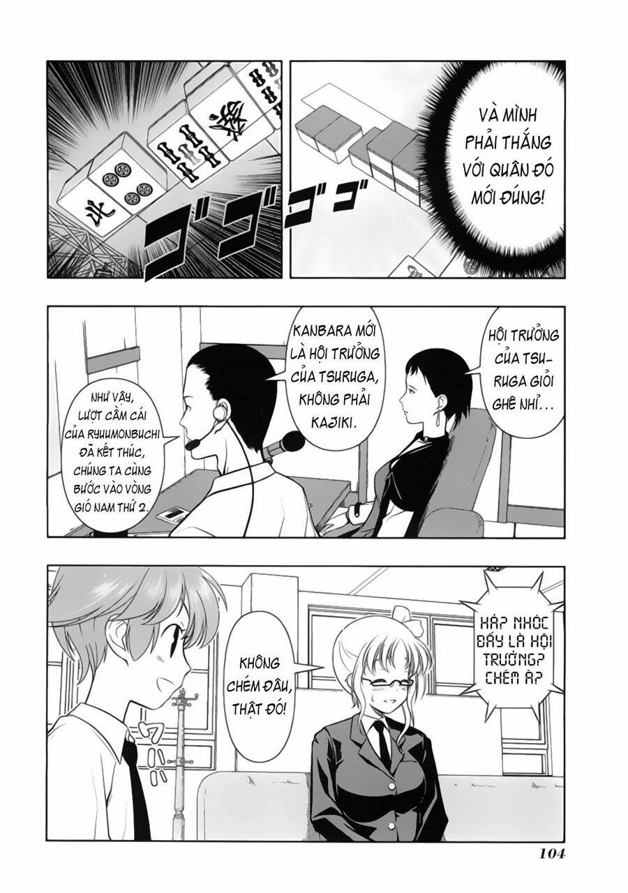 page_20.jpg