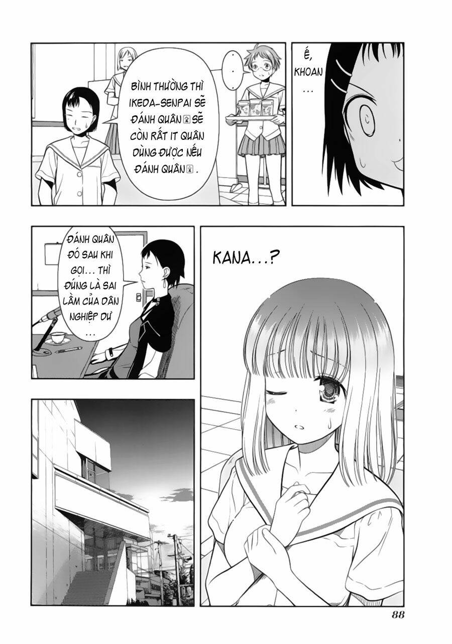 page_4.jpg