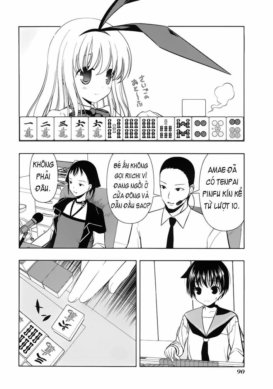 page_6.jpg