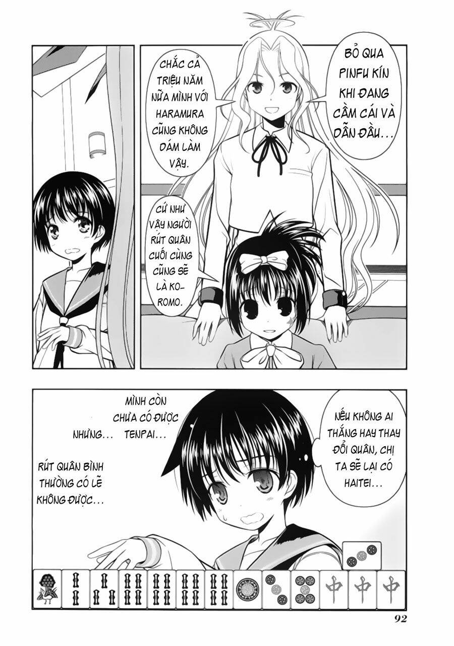 page_8.jpg
