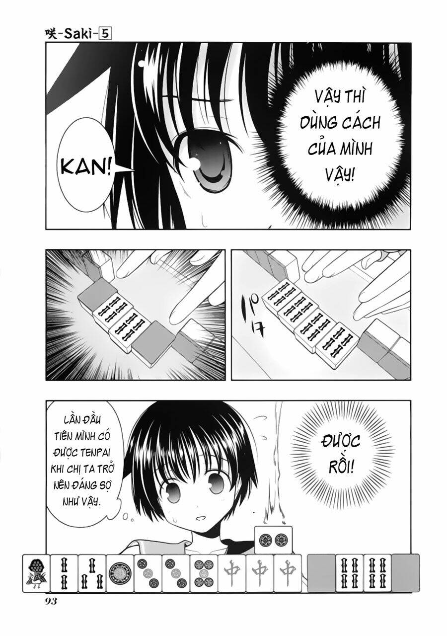 page_9.jpg