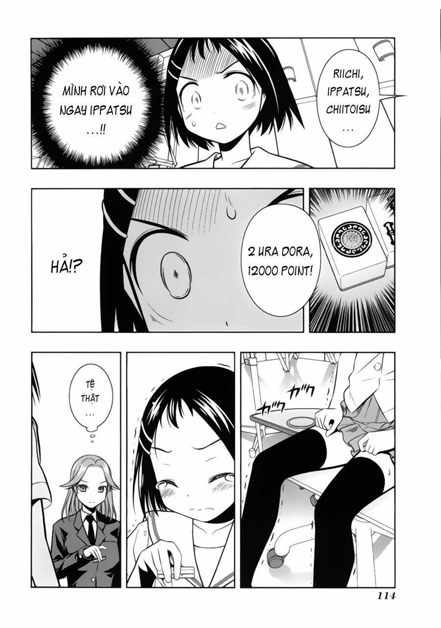 page_10.jpg