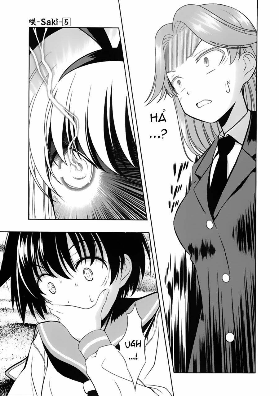 page_13.jpg