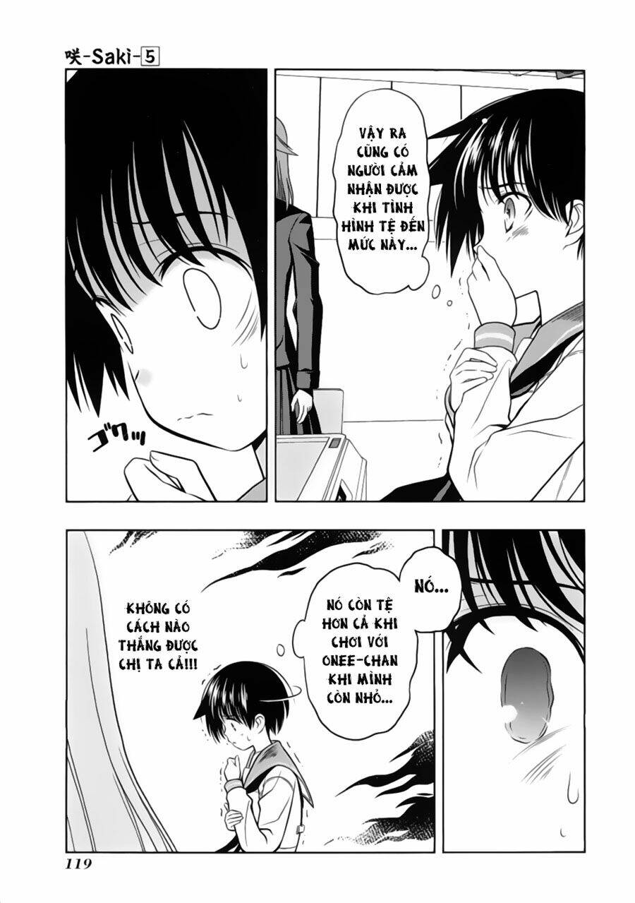 page_15.jpg