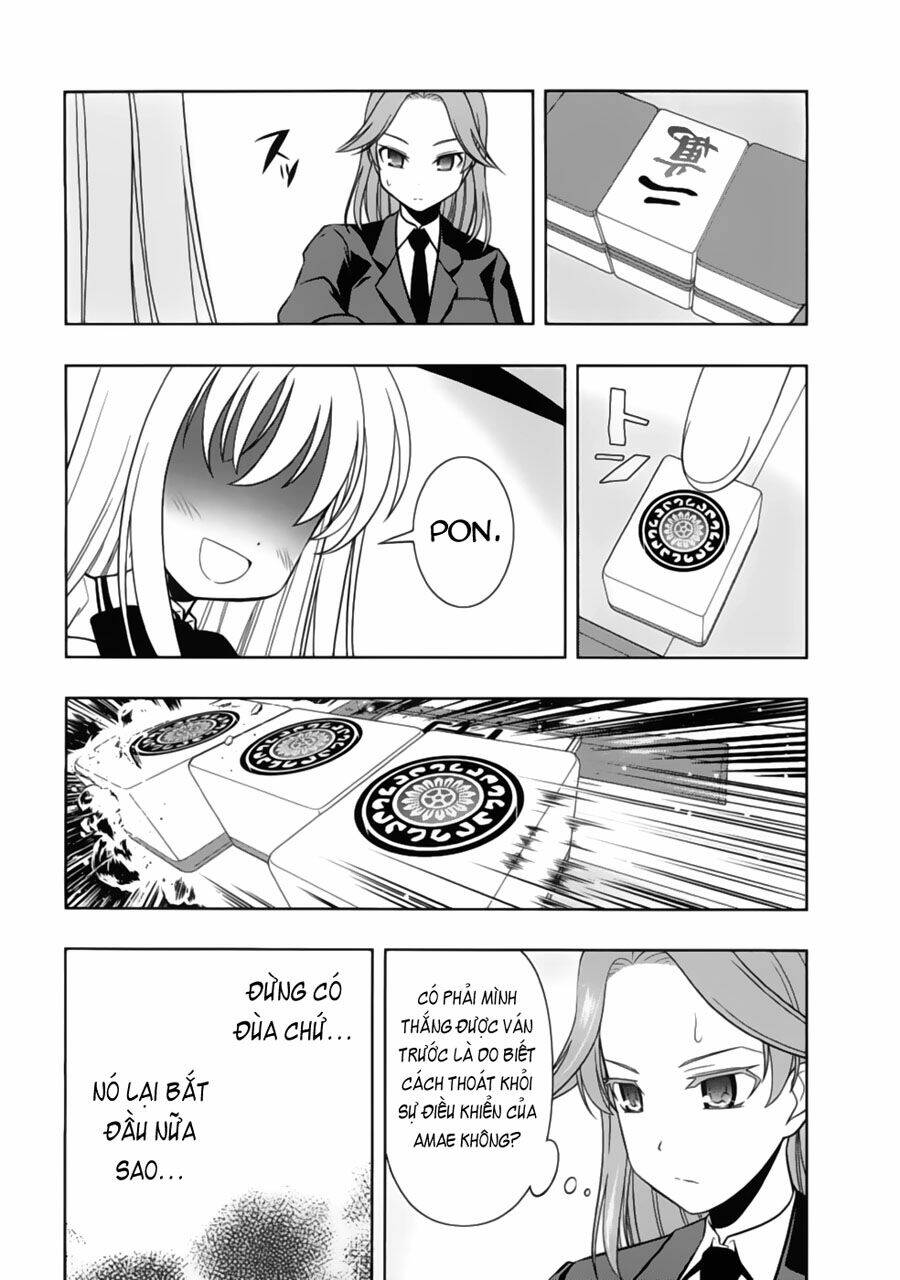 page_16.jpg