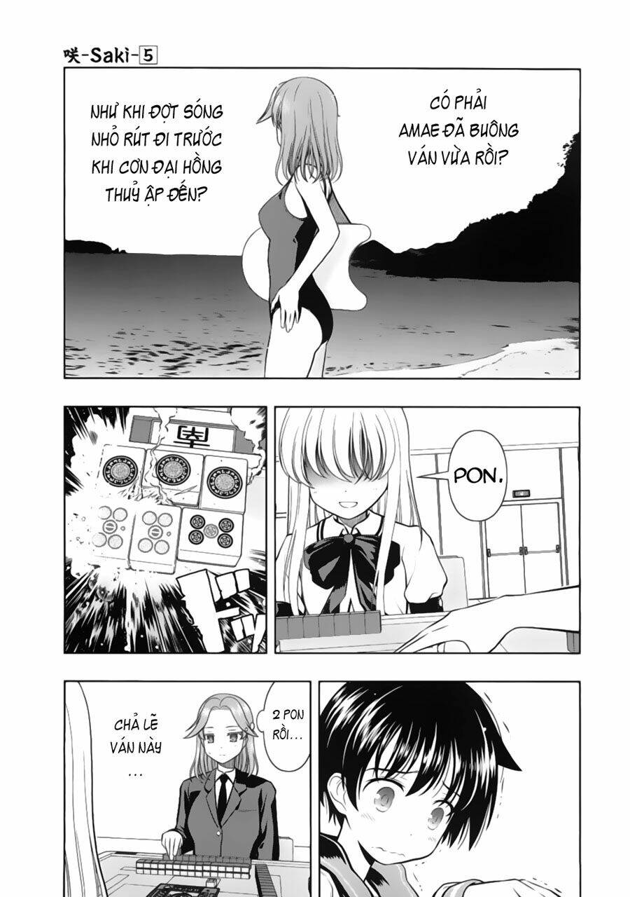 page_17.jpg