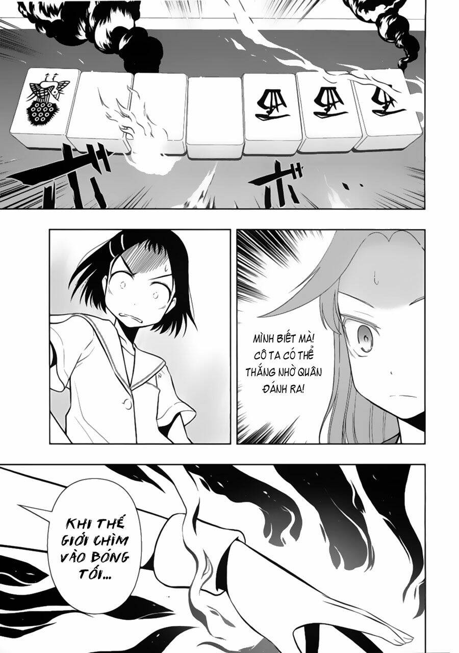 page_19.jpg