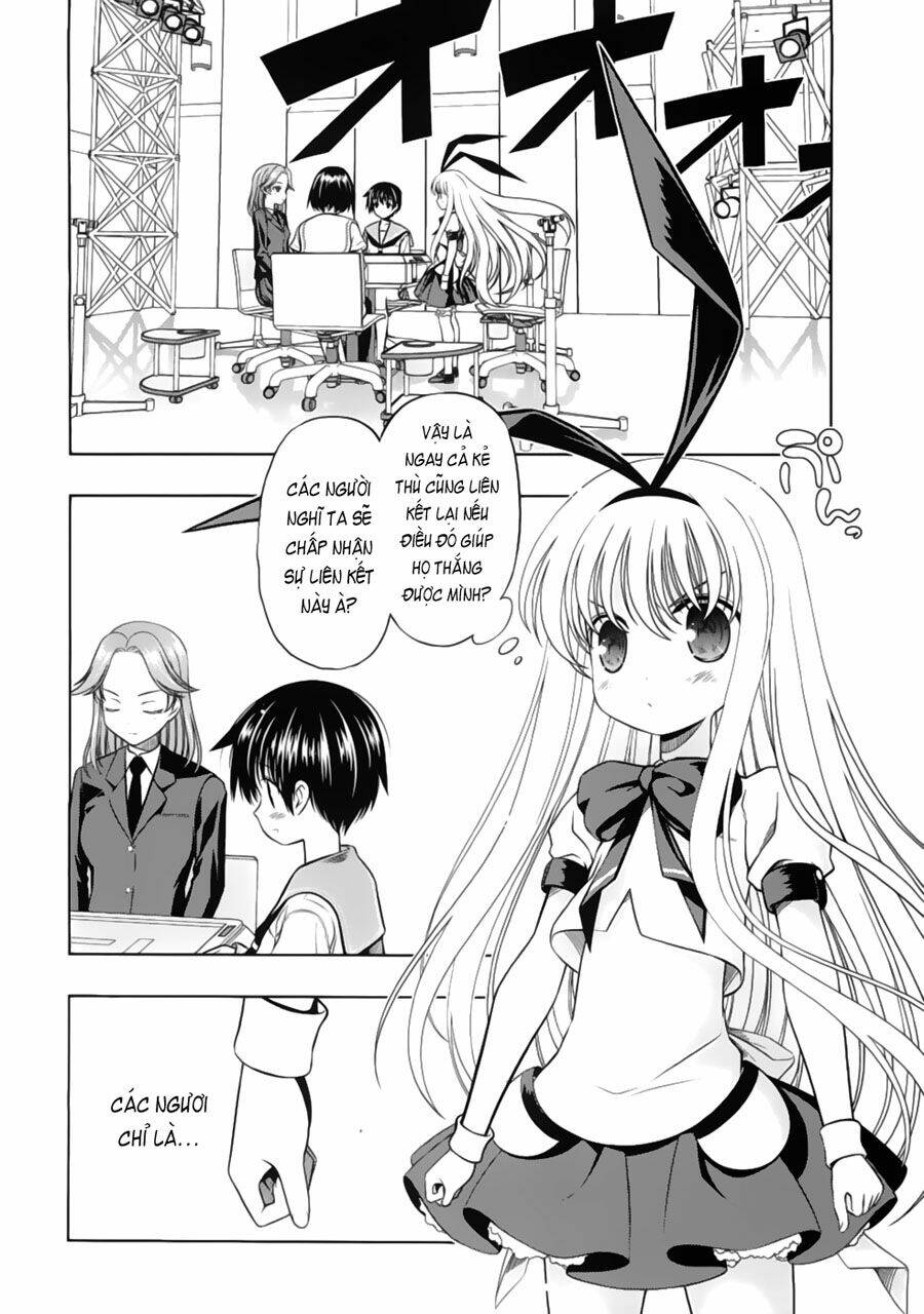 page_2.jpg