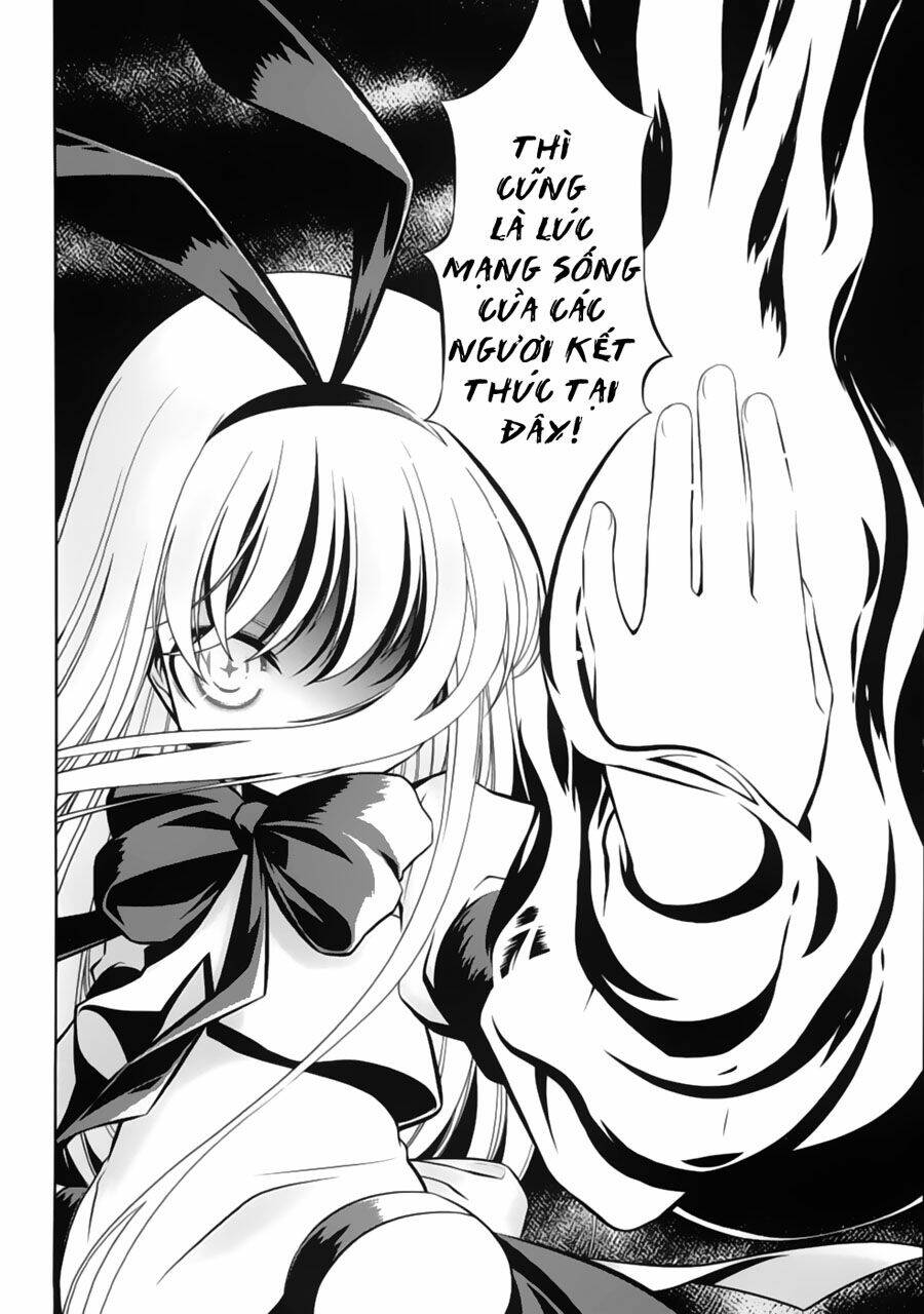 page_20.jpg