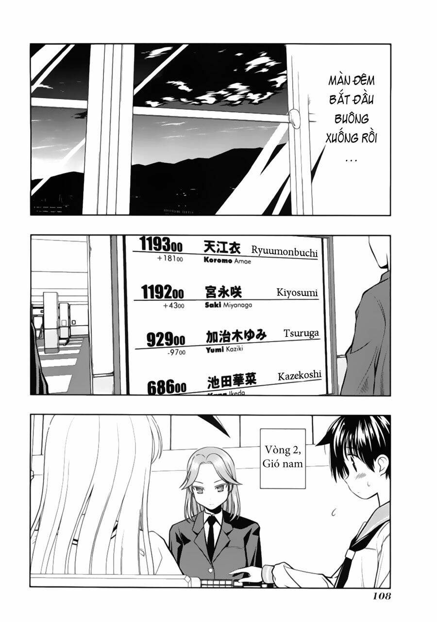 page_4.jpg