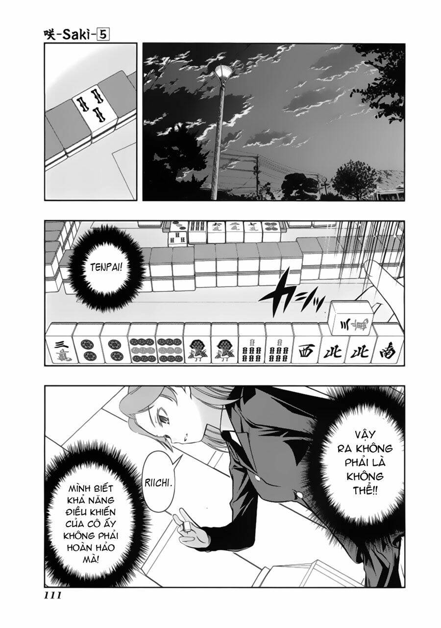 page_7.jpg