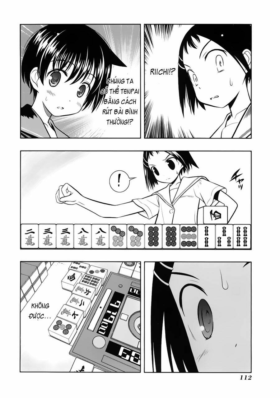 page_8.jpg