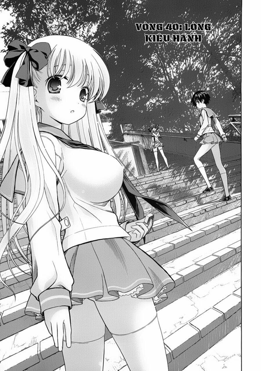 page_1.jpg