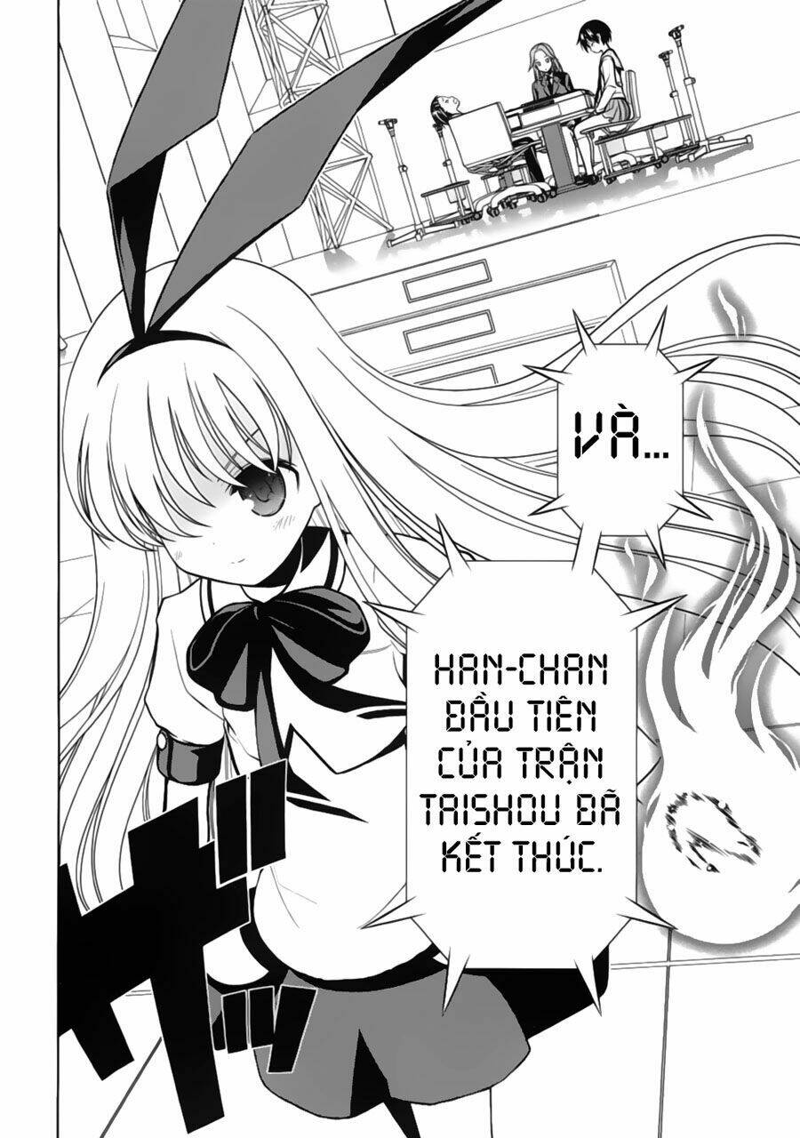 page_11.jpg
