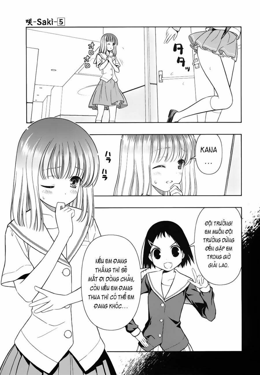 page_14.jpg