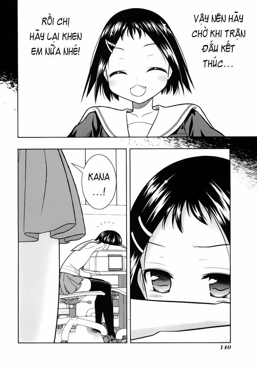 page_15.jpg