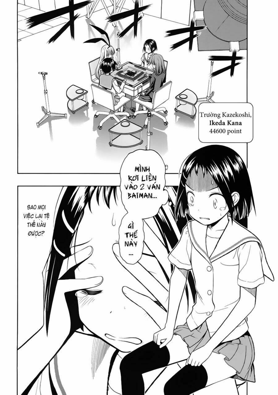 page_2.jpg