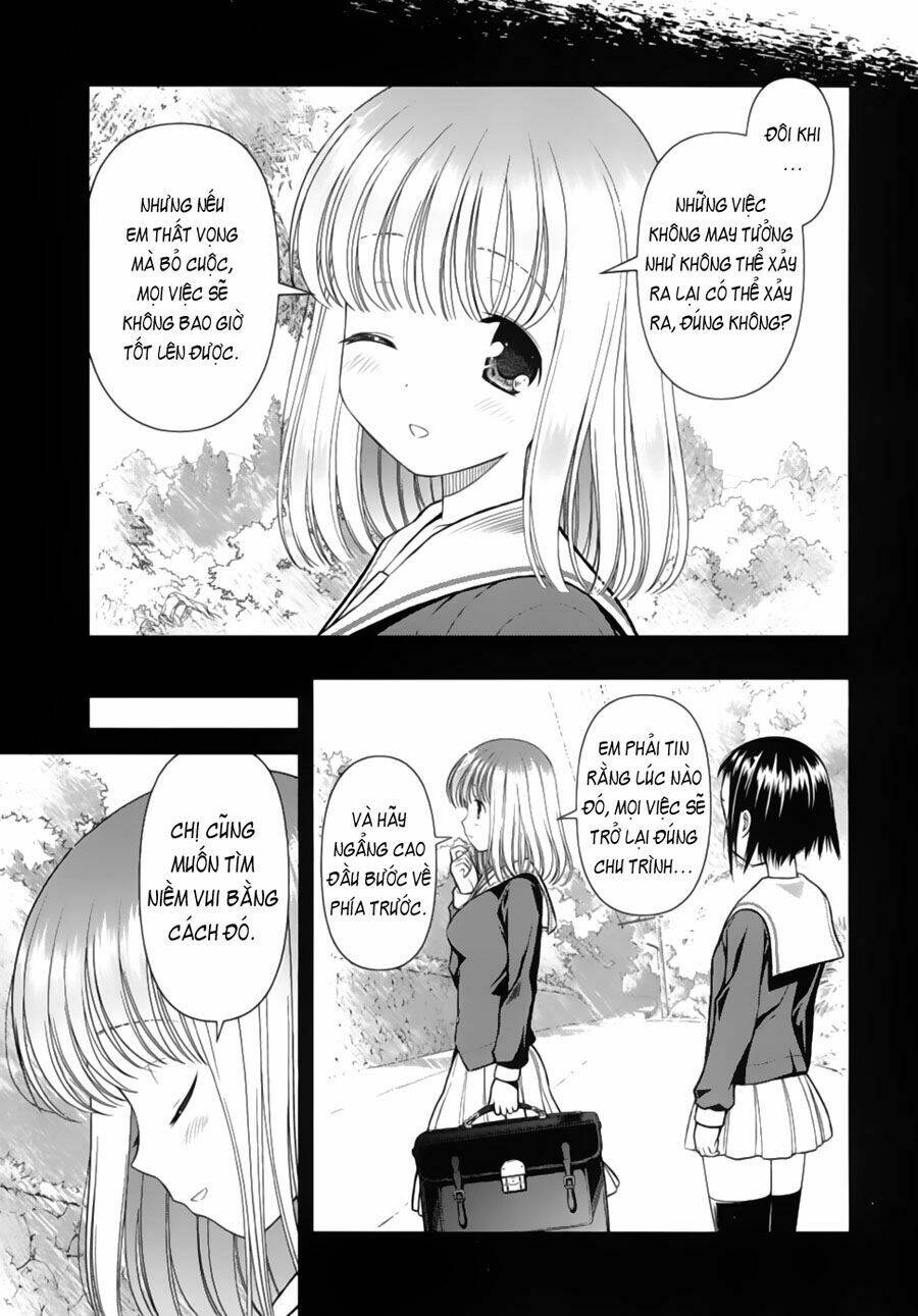 page_3.jpg