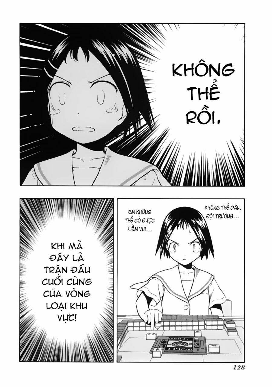 page_4.jpg