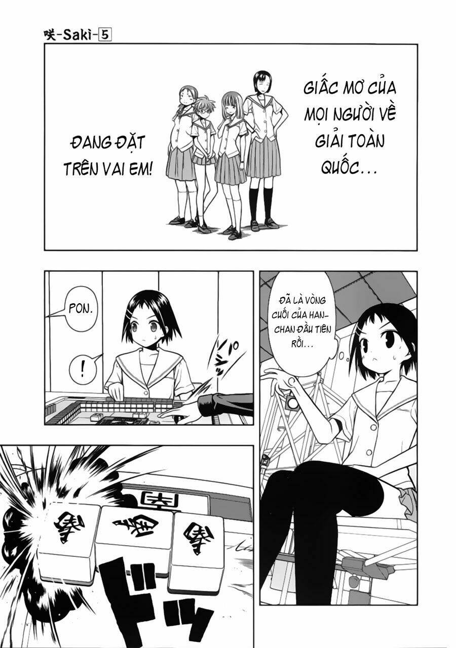 page_5.jpg