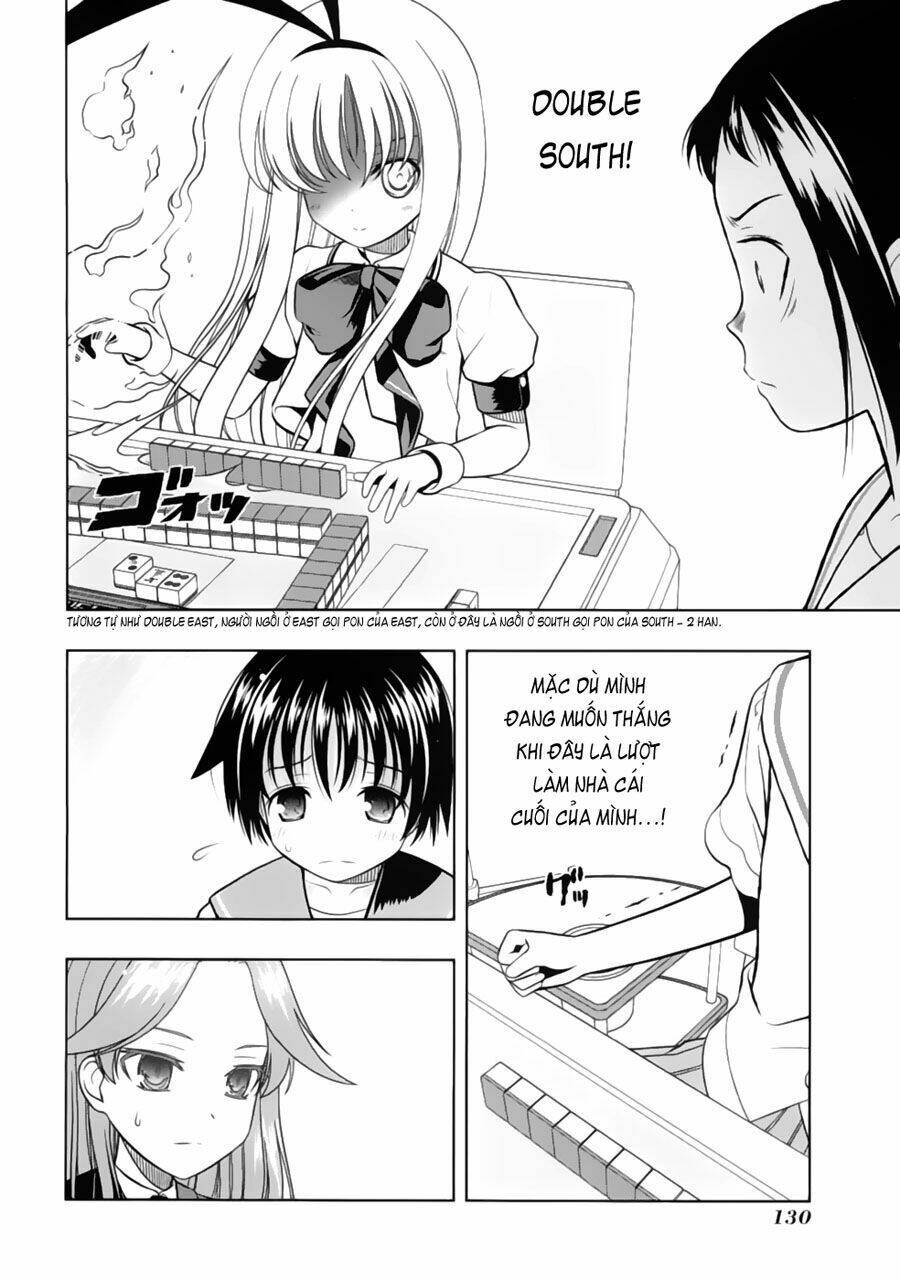 page_6.jpg
