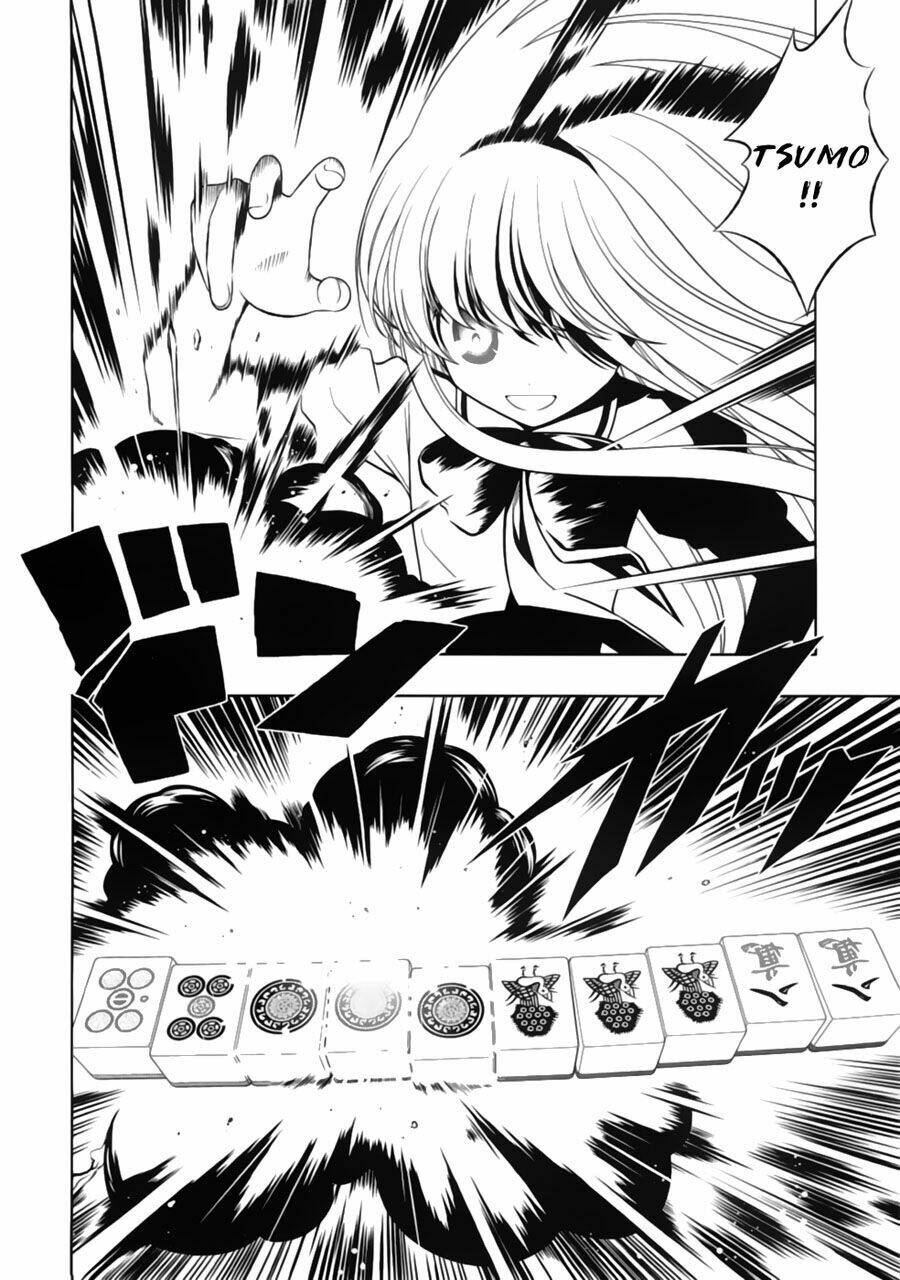 page_8.jpg