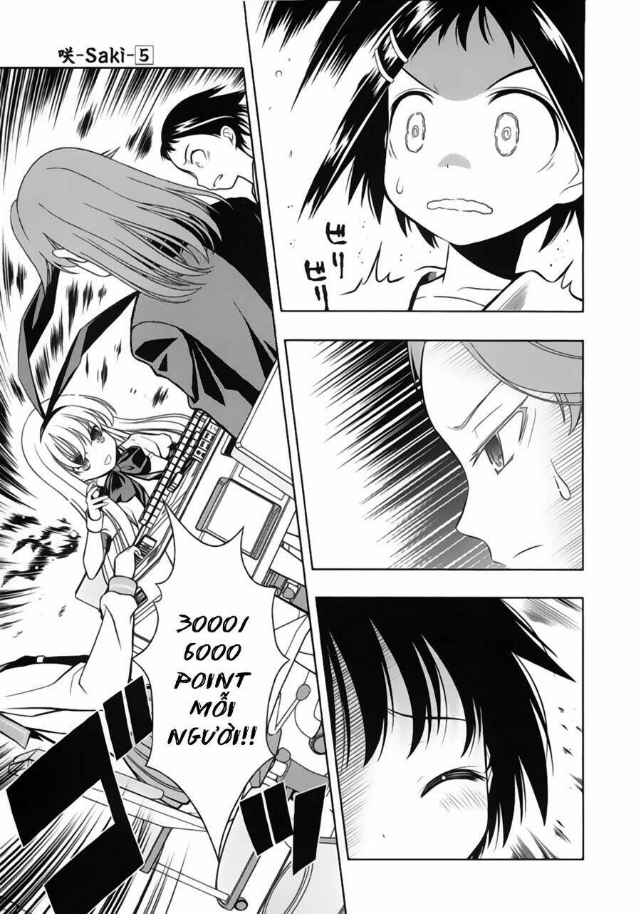page_9.jpg