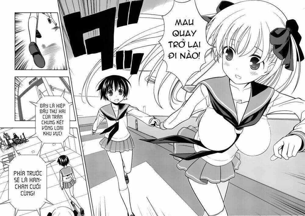 page_10.jpg