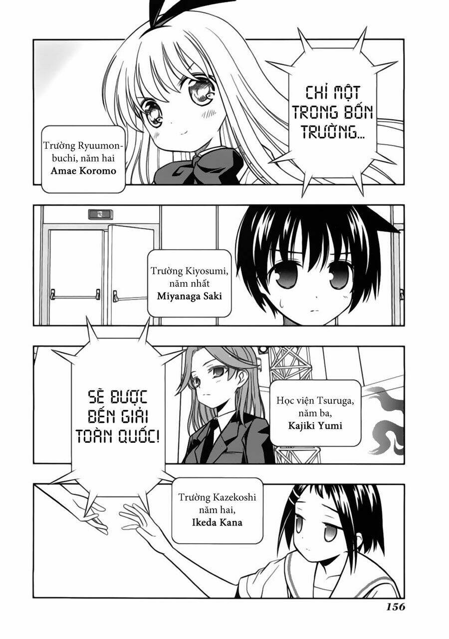 page_11.jpg