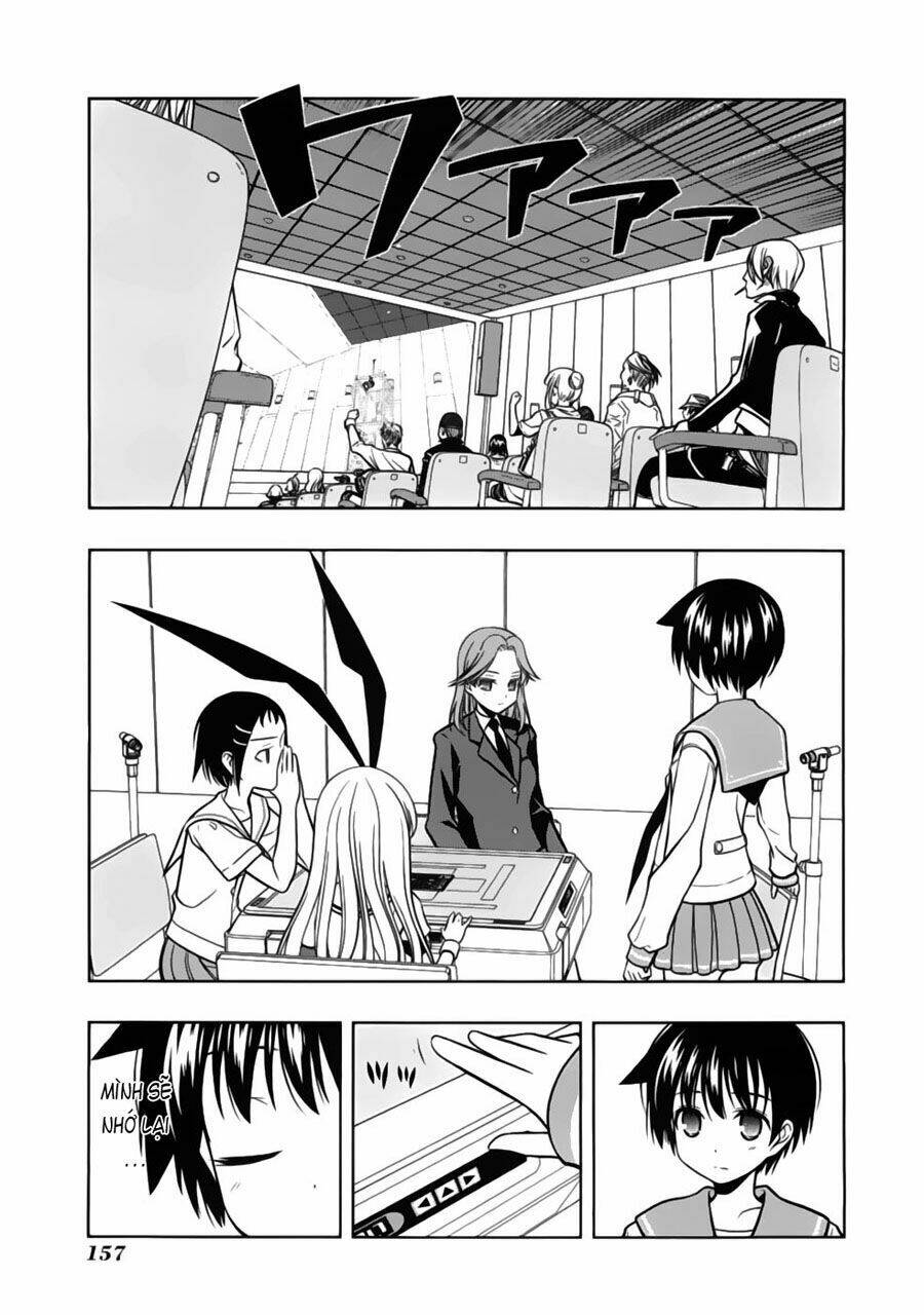 page_12.jpg