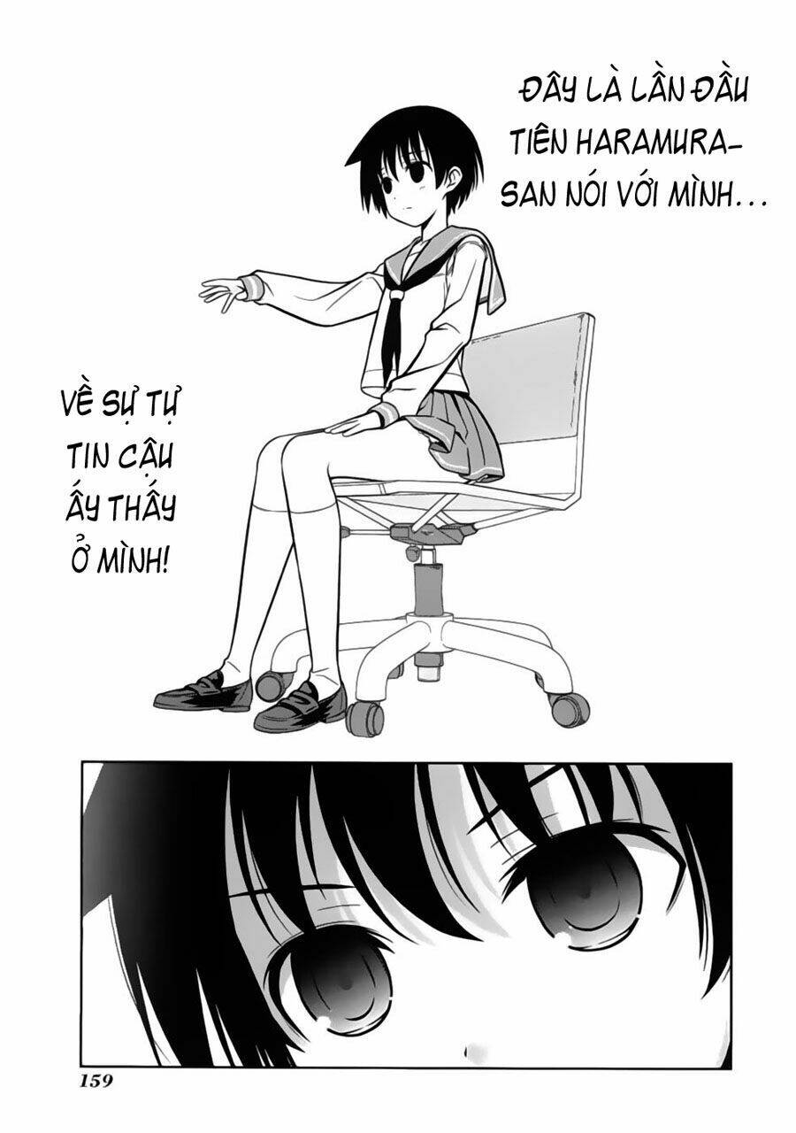 page_14.jpg
